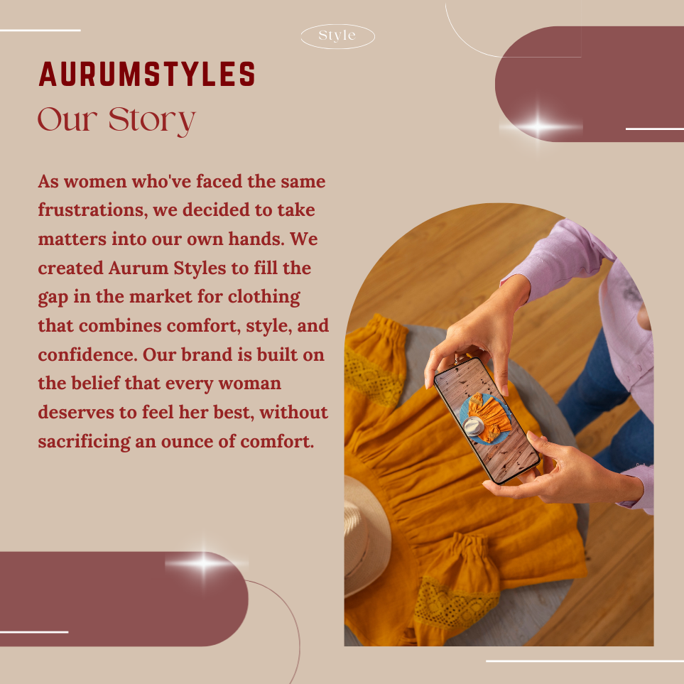 aurumstyle (350 x 350 px) (1)-final final