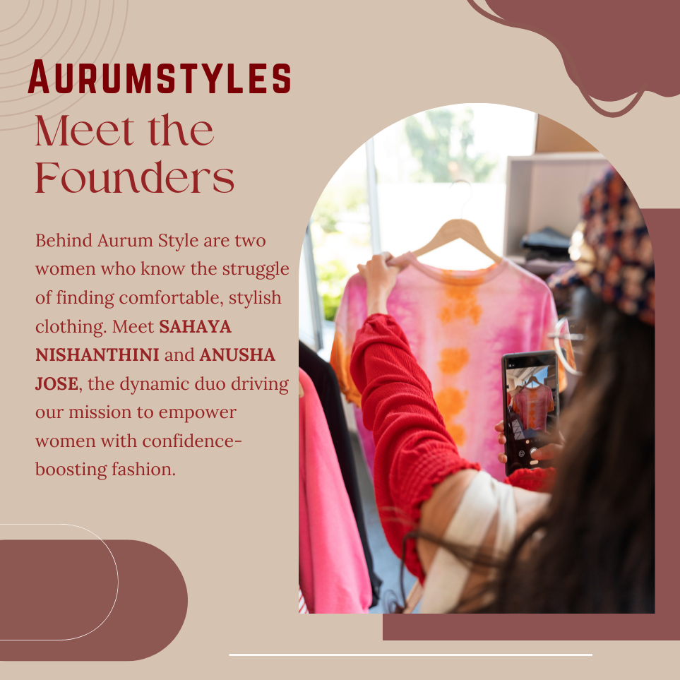 aurumstyle (350 x 350 px) (1)-meet the founder final final