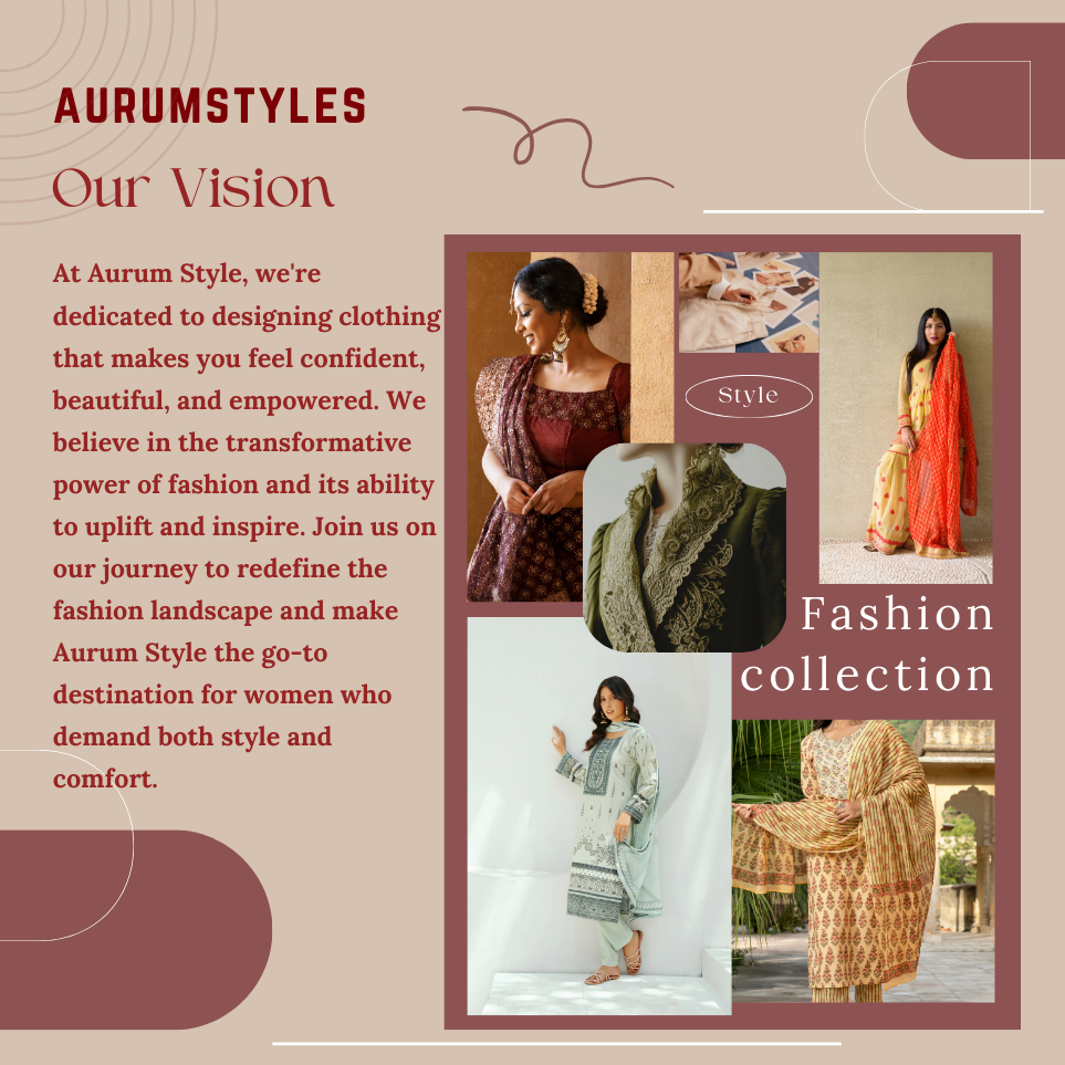 aurumstyle (350 x 350 px) (1)-our vision final final